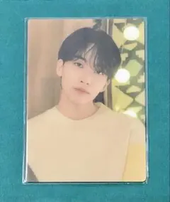 2026年最新】seventeen cafe ecの人気アイテム - メルカリ