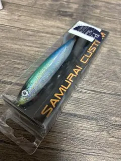 2026年最新】コジマクラフトサムライの人気アイテム - メルカリ