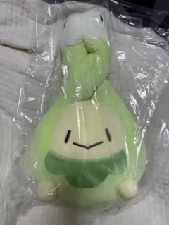 2026年最新】もっちりっち スボミーの人気アイテム - メルカリ