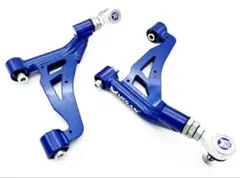 2026年最新】アーム セルシオの人気アイテム - メルカリ