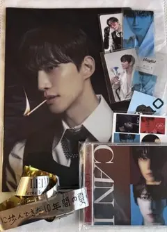 2026年最新】2pmジュノcdの人気アイテム - メルカリ