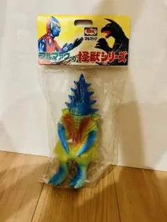 2026年最新】ブルマァク ササヒラーの人気アイテム - メルカリ