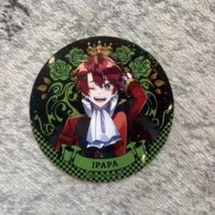 2026年最新】カラフルピーチ ワンダーランド じゃぱぱの人気アイテム