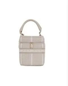 2026年最新】herlipto バニティの人気アイテム - メルカリ