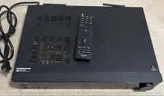 2026年最新】オンキョー tx-l50の人気アイテム - メルカリ