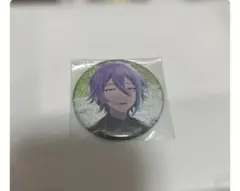 2026年最新】神代類 缶バッジ グリッターの人気アイテム - メルカリ