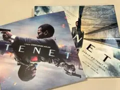 2026年最新】テネット パンフレットの人気アイテム - メルカリ