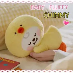 2026年最新】bts ブランケット ジミンの人気アイテム - メルカリ