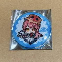 2026年最新】sgp さぶ郎の人気アイテム - メルカリ