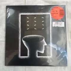 2026年最新】jjj maktubの人気アイテム - メルカリ