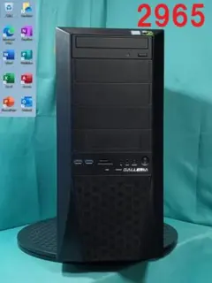 2026年最新】ゲーミングpc gtx1070tiの人気アイテム - メルカリ