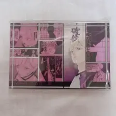 2026年最新】ハイキュー アクリルブロック 白布の人気アイテム - メルカリ