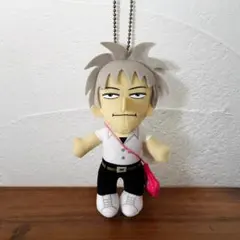 2026年最新】アカギ ざわざわの人気アイテム - メルカリ