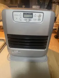 2026年最新】FH-G3214Yの人気アイテム - メルカリ