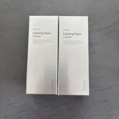 2026年最新】renecellの人気アイテム - メルカリ