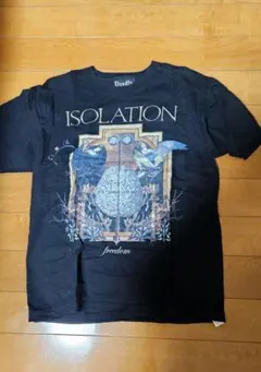 2026年最新】dir en grey京 tシャツの人気アイテム - メルカリ