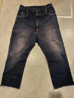 2026年最新】メルシーボークー leeの人気アイテム - メルカリ