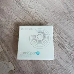2026年最新】ルミスパioの人気アイテム - メルカリ