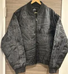 2026年最新】pelle pelle スタジャンの人気アイテム - メルカリ