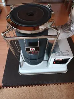 2026年最新】サンポット kshの人気アイテム - メルカリ