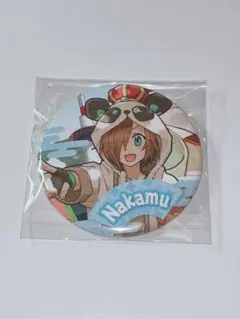 2026年最新】タワばら 京都の人気アイテム - メルカリ