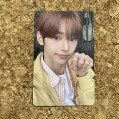 2026年最新】一直娱の人気アイテム - メルカリ