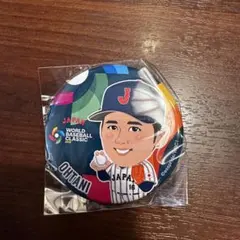 2026年最新】大谷翔平 ガチャガチャの人気アイテム - メルカリ