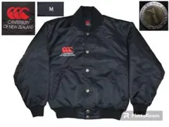 2026年最新】カンタベリースタジャンの人気アイテム - メルカリ