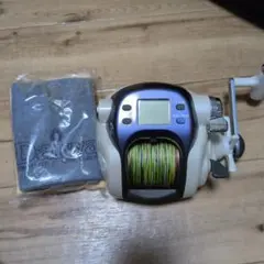 2026年最新】ダイワ スーパータナコン 600の人気アイテム - メルカリ