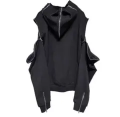 2026年最新】Loin armisの人気アイテム - メルカリ