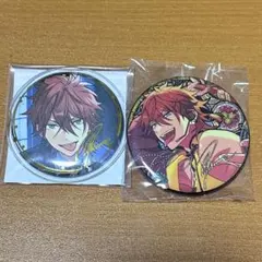 2026年最新】燐音 時光 缶バッジの人気アイテム - メルカリ