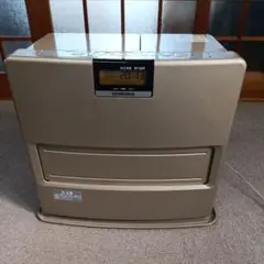 2026年最新】FH-EX4611の人気アイテム - メルカリ