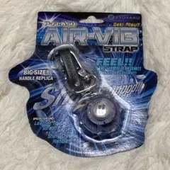 2026年最新】エアバイブ 京楽の人気アイテム - メルカリ