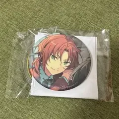 2026年最新】月永レオ 缶バッジ 5周年の人気アイテム - メルカリ