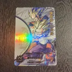 2026年最新】孫悟飯 少年期 mm1-asecの人気アイテム - メルカリ