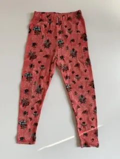 2026年最新】misha and puff レギンスの人気アイテム - メルカリ