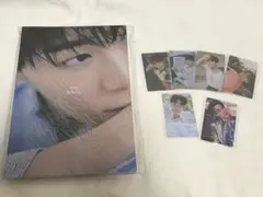 2026年最新】ムンビン 写真集の人気アイテム - メルカリ