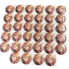 2026年最新】鳴上嵐 テーマスカウト缶バッジの人気アイテム - メルカリ