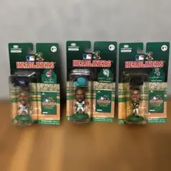 2026年最新】ヘッドライナーズ mlbの人気アイテム - メルカリ