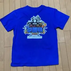 2026年最新】『デュエル・マスターズ』Tシャツの人気アイテム - メルカリ