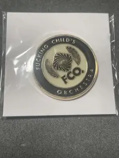 2026年最新】tempalay バッジの人気アイテム - メルカリ