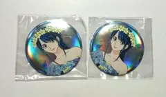 2026年最新】水無月かれんの人気アイテム - メルカリ