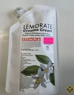 2026年最新】レモラーテの人気アイテム - メルカリ