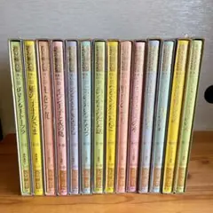 2026年最新】講談社 世界のメルヘンの人気アイテム - メルカリ