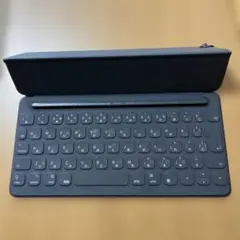 2026年最新】a1829の人気アイテム - メルカリ