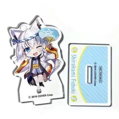 2026年最新】ドデカ 白上フブキの人気アイテム - メルカリ