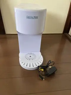 2026年最新】クラブエコウォーターサーバーの人気アイテム - メルカリ