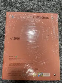 2026年最新】bts memoriesの人気アイテム - メルカリ