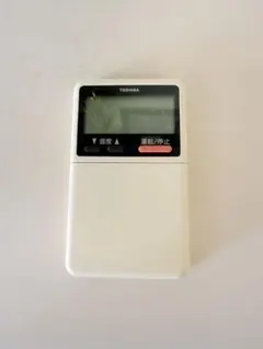 2026年最新】東芝 エアコンリモコン WH-A1Nの人気アイテム - メルカリ