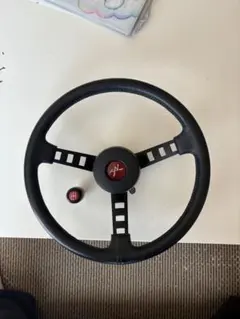 2026年最新】ダットサン シフトノブの人気アイテム - メルカリ